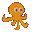 Faviticon Ictopus 150