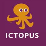 Logo Ictopus 150