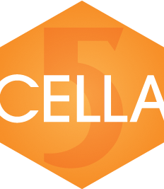 cella5