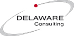 delaware-consulting