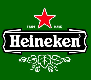 heineken-logo